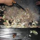 글라라 민박 이미지