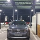 본즈모터존 이미지