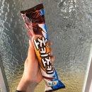 쭈쭈바