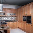 현대씽크 이미지