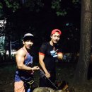 강남켄넬 이미지