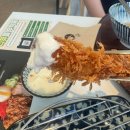 백소정 장안구청점 이미지