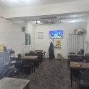 치킨 42.195 이미지