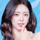 유나디자인