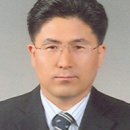 인사혁신처앞 이미지