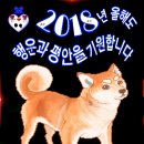 애정노래방