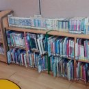 오전빛고운도서관 이미지