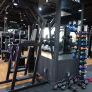 연세인치과의원 이미지