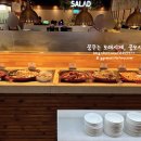 드마리스 부천점 이미지