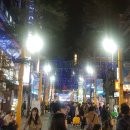 레인보우호텔(Rainbow Hotel) 이미지