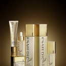 에스메딕 이미지