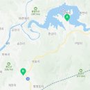 메밀가메밀家