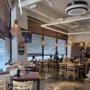 벌떡 | 천안 불당동 낙지볶음,연포탕 맛집 / 장여사네 벌떡낙지 솔직후기