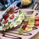 카페오르 이미지