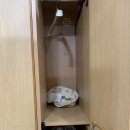 여성문화복지센터 | 대구 달성군 여성문화복지센터 평일 자유수영 후기