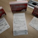 금천중앙약국 이미지