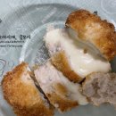 족발야시장부천