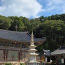 장안천 | 장안사 (부산 기장 )접근성, 창건, 탐방 포인트