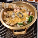 홈플러스 진주점 이미지