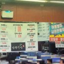 남해수산회직판장 - 도봉구 도당로 55 | 남해수산회직판장