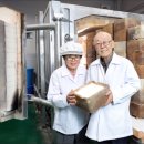 영서로1 이미지