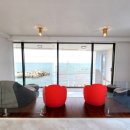 동향민박&펜션 이미지