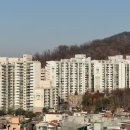 한신아파트 이미지