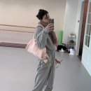 라인댄스&성인발레 이미지