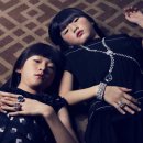 김아론 카카오 검색결과