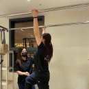 코어핏 PT&필라테스 이미지