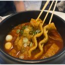 인쌩맥주(일산식사점)