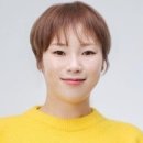 햇님약국 네이버블로그