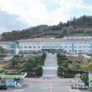 삼영에너지(주) 이미지