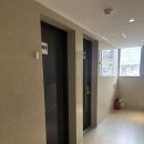 부영모텔 이미지