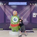 이마트24 증평중앙점 | 서울 키즈카페 추천 무제한 이용 가능한 몬스터파크 수색점 방문후기