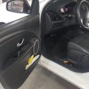 가온크리닝 이미지