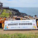 100-1-000080 이미지