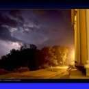 북경코스요리 이미지