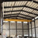 정촌면-4 이미지