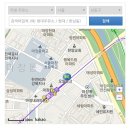 (유)고려유업 이미지