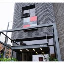 투썸플레이스제주애월하귀점