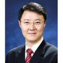 서울시립대학교 법학전문대학원 이미지