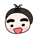 용마로 민박 이미지