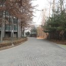 대치1-108 이미지