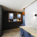 계룡카센타 이미지