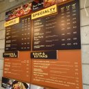 유어오더(Your Order) Daum카페