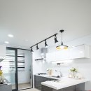 갈산동-2 이미지