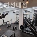 프리원핏 이미지