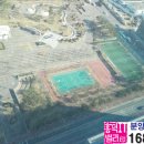 영덕레스피아 농구장 이미지