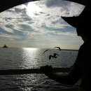 진말경로당 이미지